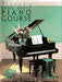 Alfred's Basic Adult Piano Course Lesson Book, Bk 2 by Willard A. Palmer