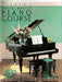 Alfred's Basic Adult Piano Course Lesson Book, Bk 2 by Willard A. Palmer