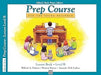 Alfred's Basic Piano Prep Course Lesson Book, Bk B: For the Young Beginner