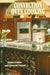 Convection Oven Cooking by Linda Verkler