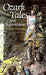 Ozark Tales and Superstitions by Phillip Steele