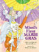 Mimi's First Mardi Gras by Alice Couvillon