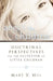Angel Children: Those Who Die Before Accountability by Mary V. Hill