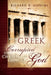How Greek Philosophy Corrupted, PB by Richard Hopkins