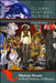 Mexican Mosaic: A Brief History of Mexico by Jurgen Buchenau