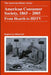 American Consumer Society, 1865 - 2005: From Hearth to HDTV by Regina Lee Blaszczyk