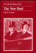 The New Deal, 3rd Edition by Paul K. Conkin