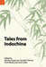 Tales from Indochina by Marilyn Gregerson