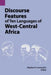Discourse Features of Ten Languages of West-Central Africa by Stephen H. Levinsohn