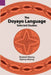 The Doyayo Language: Selected Studies by Elisabeth Wiering