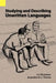Studying and Describing Unwritten Languages by Luc Bouquiaux