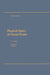 Physical Optics of Ocean Water by K. S. Shifrin