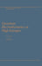Quantum Electrodynamics High E by Isaev