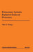 Elementary Inelastic Radiotion Processes by M. A. Elango