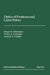 Optics of Femtosecond Laser Pulses by Akhmanov