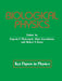 Biological Physics by E. V. Mielczarek