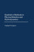 Qualitative Methods of Physical Kinetics and Hydrodynamics by V. P. Krainov