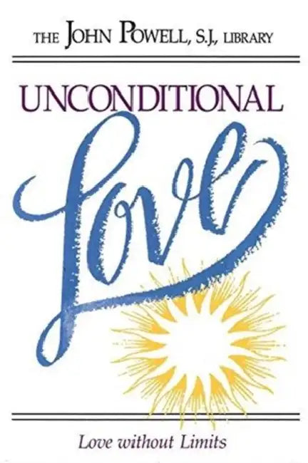 Unconditional Love by Maeve Binchy