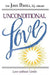 Unconditional Love by Maeve Binchy