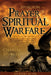 Spurgeon on Prayer and Spiritual Warfare by Charles Haddon Spurgeon