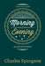Morning and Evening by Charles Haddon Spurgeon