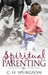 Spiritual Parenting by Charles H. Spurgeon
