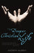 The Deeper Christian Life by Andrew Murray