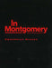 In Montgomery: And Other Poems by Gwendolyn Brooks