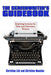Screenwriter's Guidebook: Inspiring Lessons in Film and Television Writing by Christine List