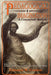 Pedagogical Imagination, Volume I: A Conceptual Memoir: Using the Master's Tools to Change the Subject of the Debate by Edmund W. Gordon