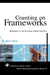Counting On Frameworks: Mathematics to Aid the Design of Rigid Structures by Immanuel Kant