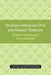 Studies in Malaysian Oral and Musical Traditions by William Malm