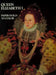 Queen Elizabeth I-Coloring Book by Bellerophon Books