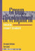 Group Development by Leland P. Bradford