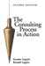 The Consulting Process in Action by Gordon L. Lippitt
