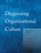 Diagnosing Organizational Culture Instrument by Roger Harrison