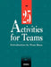 Rees Trio, 25 Activities for Teams by Fran Rees