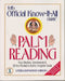 Fell's Palm Reading: Your Absolute, Quintessential, All You Wanted to Know, Complete Guide by Litzka Aymond Gibson