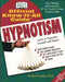 Hypnotism: Your Absoleute, Quintessntial, All You Wanted to Know, Complete Guide by Rachel Copelan Ph. D.