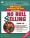 No Bull Selling: Creative Sales Techniques by Hank Trisler