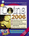 Coins 2006 by Steve/ Lane, Roger Nolte
