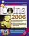 Coins 2006 by Steve/ Lane, Roger Nolte