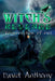 The Witch's Revenge by David Anthony