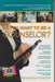 So You Want to Be a Counselor? by Psy D. Barbara Neferpsy D.