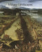 Military Landscapes by Anatole Tchikine
