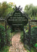 Beatrix Farrand's Plant Book for Dumbarton Oaks by Jonathan Kavalier