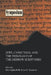Jews, Christians, and the Theology of the Hebrew Scriptures by Alice Ogden Bellis