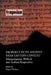 Prophecy in Its Ancient Near Eastern Context: Mesopotamian, Biblical, and Arabian Perspectives by Martti Nissinen