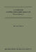 A Concise Coptic-English Lexicon: Second Edition by Richard Smith