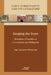 Keeping the Feast: Metaphors of Sacrifice in 1 Corinthians and Philippians by Jane Lancaster Patterson
